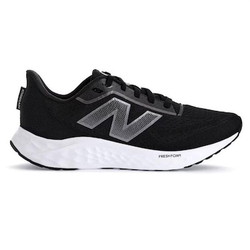 Tênis New Balance Fresh Foam Arishiv4 - Feminino