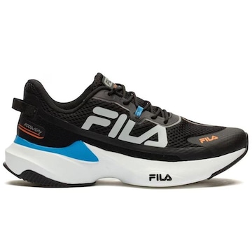 Tênis Fila Recovery - Masculino