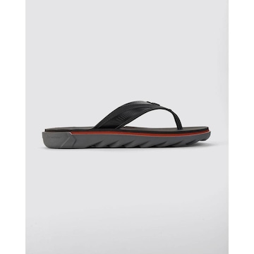 Chinelo Rider Rw Plus - Masculino