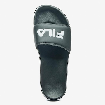 Chinelo Fila Drifter Basic Slide - Masculino