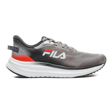 Tênis Fila Racer Sky Masculino