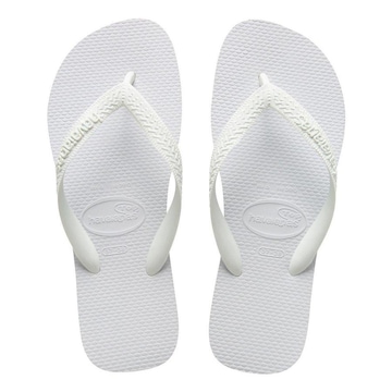 Chinelo Havaianas Top Fc - Feminino