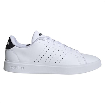 Tênis adidas Advantage 2.0 Masculino