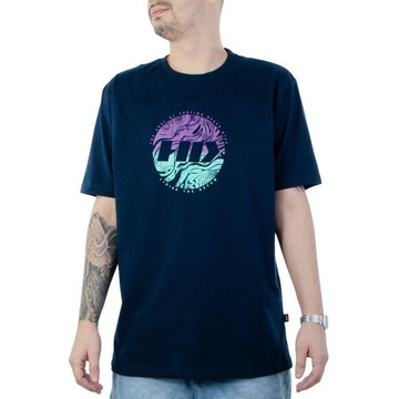 Camiseta Hd The Dream - Masculina