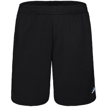 Bermuda adidas M 3S - Masculino