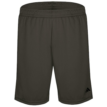 Bermuda adidas M 3S - Masculino