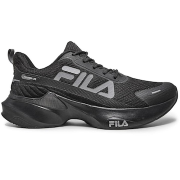 Tênis Fila Progress Lite - Masculino