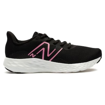 Tênis New Balance 411V3 - Feminino