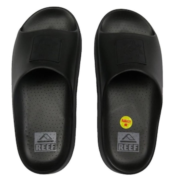 Chinelo Reef Rybrcan Slide - Masculino