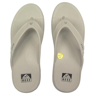 Chinelo Reef Oasis - Masculino