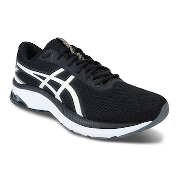 Tênis Asics Gel-Sparta 2 - Masculino