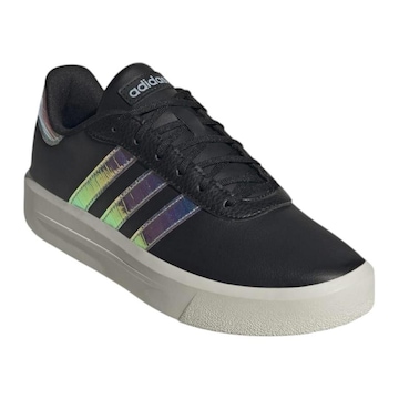 Tênis adidas Court Platform Feminino