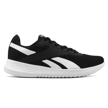 Tênis Reebok Energen Lite Plus 3 - Feminino