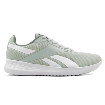 Tênis Reebok Energen Lite Plus 3 - Feminino