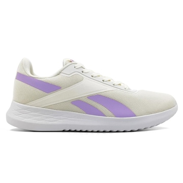 Tênis Reebok Energen Lite Plus 3 - Feminino