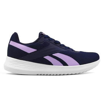 Tênis Reebok Energen Lite Plus 3 - Feminino