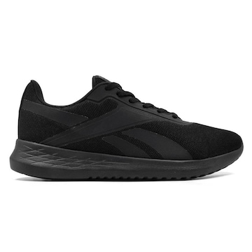 Tênis Reebok Energen Lite Plus 3 - Masculino