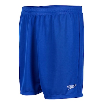 Bermuda Speedo Esportiva I - Masculina