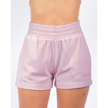 Short Rip Curl Premium Surf - Feminino