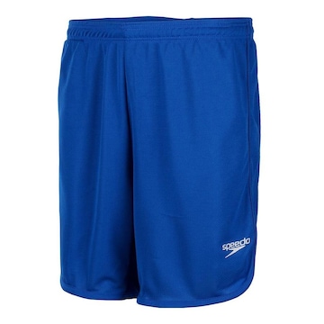 Bermuda Speedo Esportiva II - Masculina