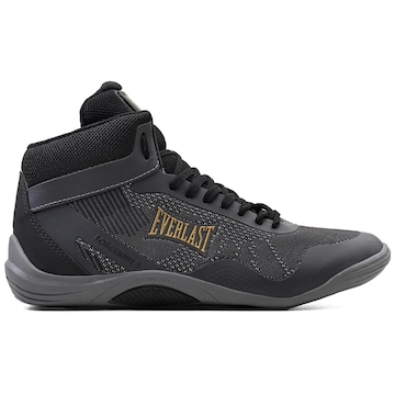 Tênis Everlast Forceknit 5 - Masculino