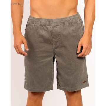 Bermuda Rip Curl Classic Surf Cord Volley - Masculina