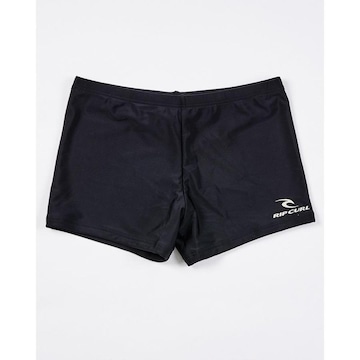 Sunga Rip Curl Corp Boyleg Sluggo - Infantil