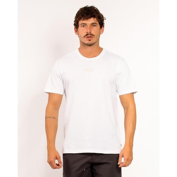 Camiseta Rip Curl Blade - Masculina