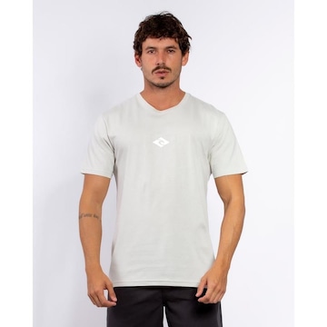 Camiseta Rip Curl Blade - Masculina