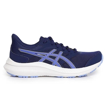 Tênis Asics Jolt 4 - Feminino