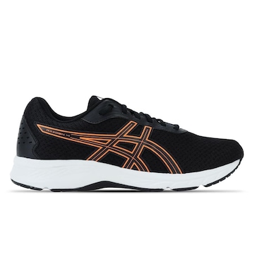 Tênis Asics Raiden 4 - Masculino