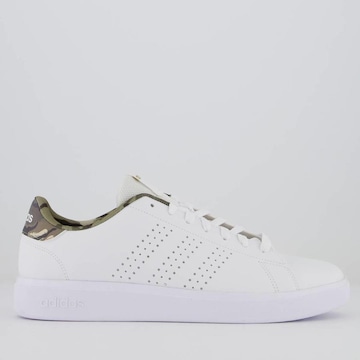 Tênis adidas Advantage Base 2.0 - Masculino