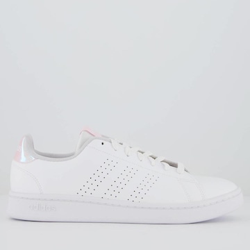 Tênis adidas Advantage - Feminino