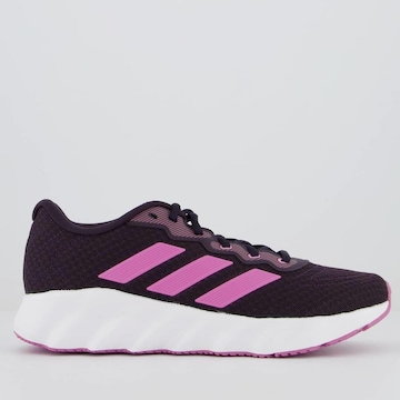 Tênis adidas Switch Move - Feminino