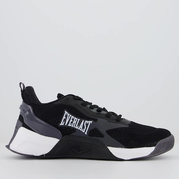 Tênis Everlast Climber Pro 2.0 - Masculino