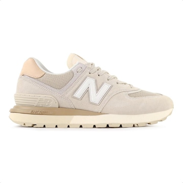 Tênis New Balance 574 Legacy - Unissex