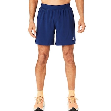 Short Asics 7In - Masculina