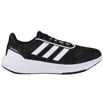 Tênis adidas Latin Run 2.0 - Masculino