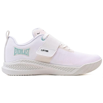 Tênis Everlast Lifter - Feminino