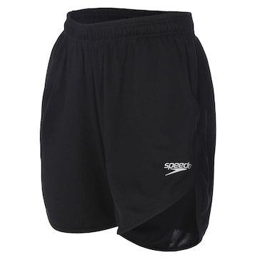 Shorts Speedo Esportivo II - Masculino