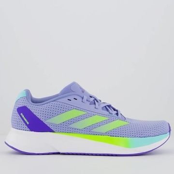 Tênis adidas Duramo Sl - Feminino