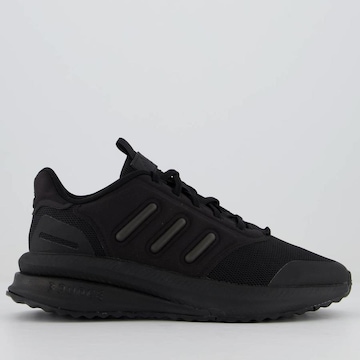 Tênis adidas X Plr Phase - Feminino