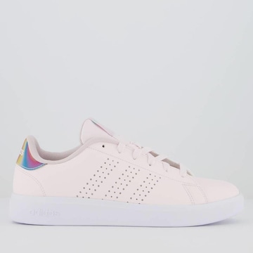 Tênis adidas Advantage Base 2.0 Feminino