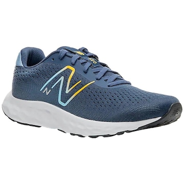 Tênis New Balance Running - Masculino