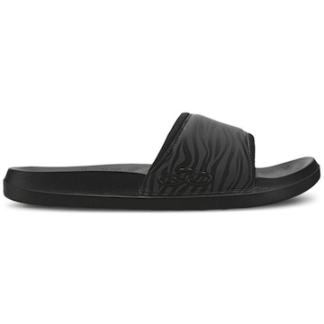 Chinelo Olympikus Angra Slide - Unissex