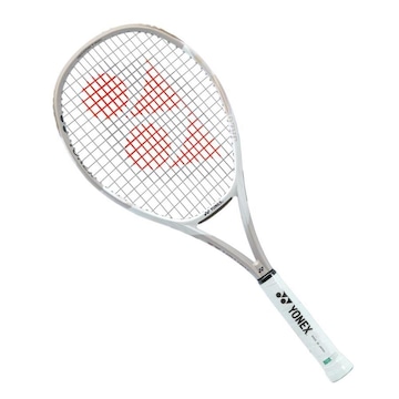 Raquete de Tênis Yonex Vcore Sand 100