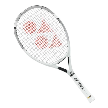 Raquete de Tênis Yonex Astrel 120