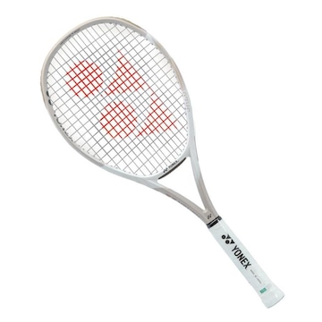 Raquete de Tênis Yonex Vcore Sand 98