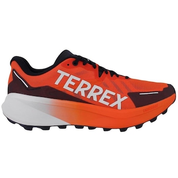 Tênis adidas Terrex Agravic 3 - Masculino