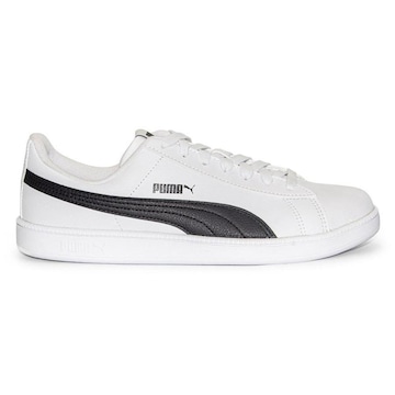 Tênis Puma Up - Feminino